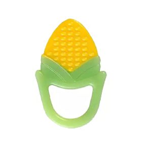 درمانش دندان گیر کودک مدل S001 بهداشت و سلامت کودک