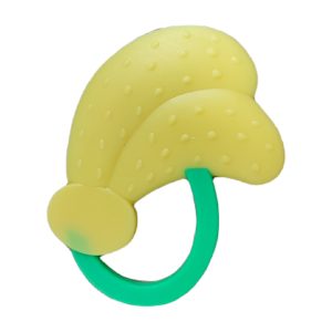 درمانش دندان گیر کودک مدل SM04 بهداشت و سلامت کودک