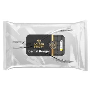 درمانش رانژور دندانپزشکی گلدن بیوتی مدل 087 تجهیزات دندانپزشکی