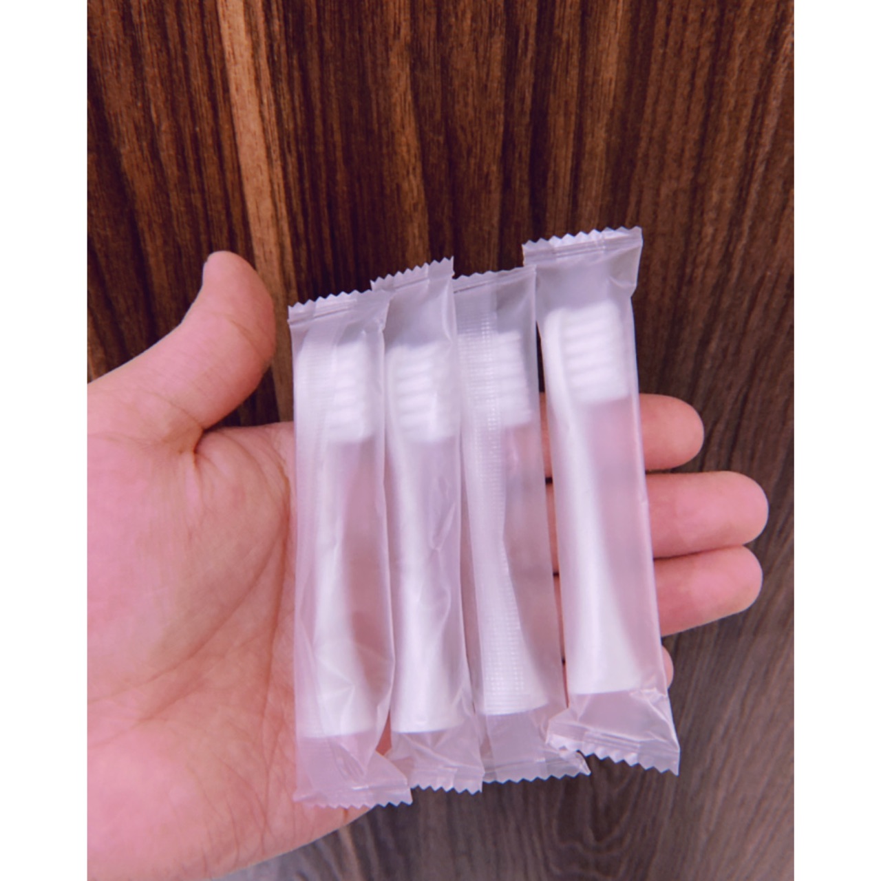 درمانش مسواک برقی گرین لاین مدل Gen-2 تجهیزات دندانپزشکی