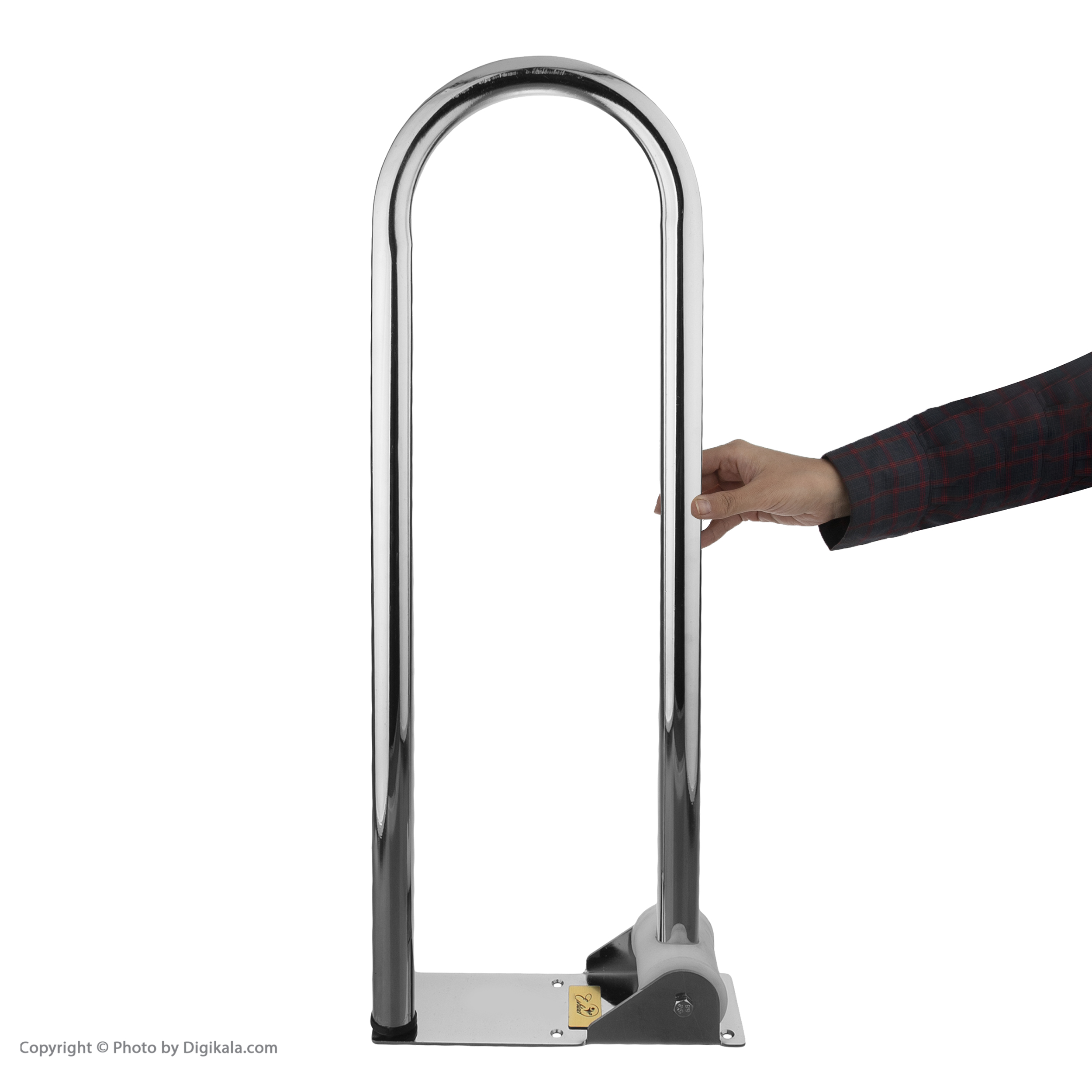 درمانش دستگیره کمکی اشتاد مدل M33 توانبخشی