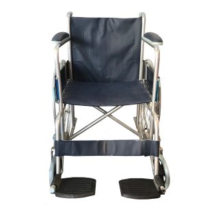 درمانش ویلچر کد A1122 توانبخشی