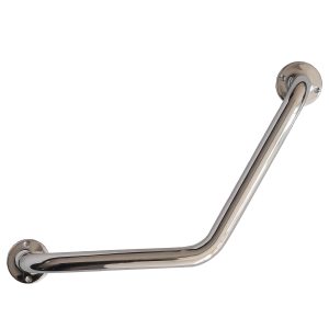 درمانش دستگیره کمکی شاهگل مدل SH.V توانبخشی