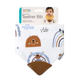 درمانش دندان گیر کودک دی روحه مدل پیشبندی طرح خرس من1 بهداشت و سلامت کودک