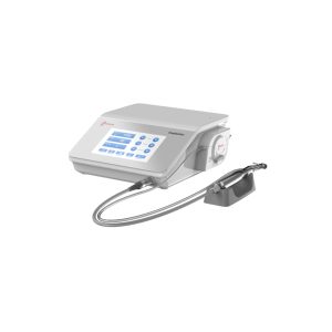 درمانش موتور ایمپلنت وودپیکر مدل Implanter+ تجهیزات دندانپزشکی