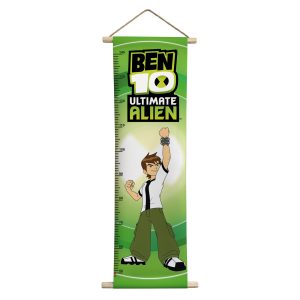 درمانش متر اندازه گیری کودک بنی دکو مدل 18 بهداشت و سلامت کودک