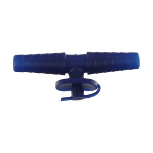 درمانش رابط ساکشن سوپا مدل RS1 دستگاه های عمومی پزشکی