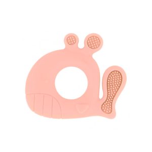 درمانش دندان گیر کودک کیکابو مدل وال کد Kb020046 بهداشت و سلامت کودک