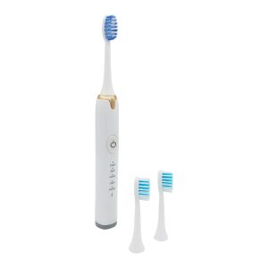 درمانش مسواک برقی مدل ویبره دار تجهیزات دندانپزشکی