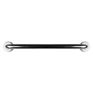 درمانش دستگیره کمکی مدل 60 توانبخشی