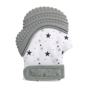 درمانش دندان گیر کودک مدل 2251.3 بهداشت و سلامت کودک