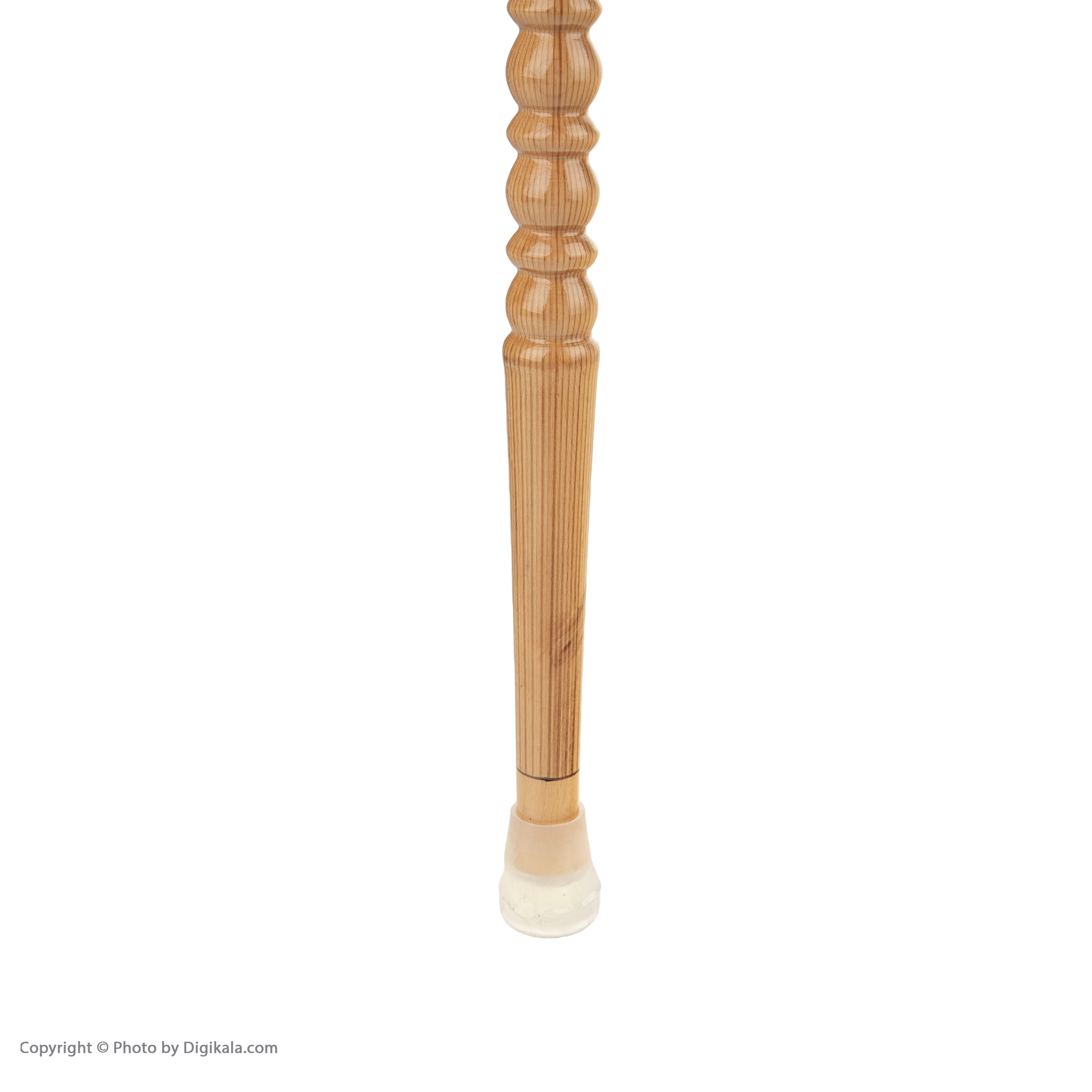 درمانش عصا دستی کد 1052 توانبخشی