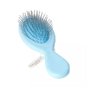 درمانش برس کودک مدل 259 بهداشت و سلامت کودک