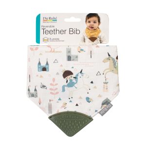 درمانش دندان گیر کودک دی روحه مدل پیشبندی طرح اژدهاسوار بهداشت و سلامت کودک