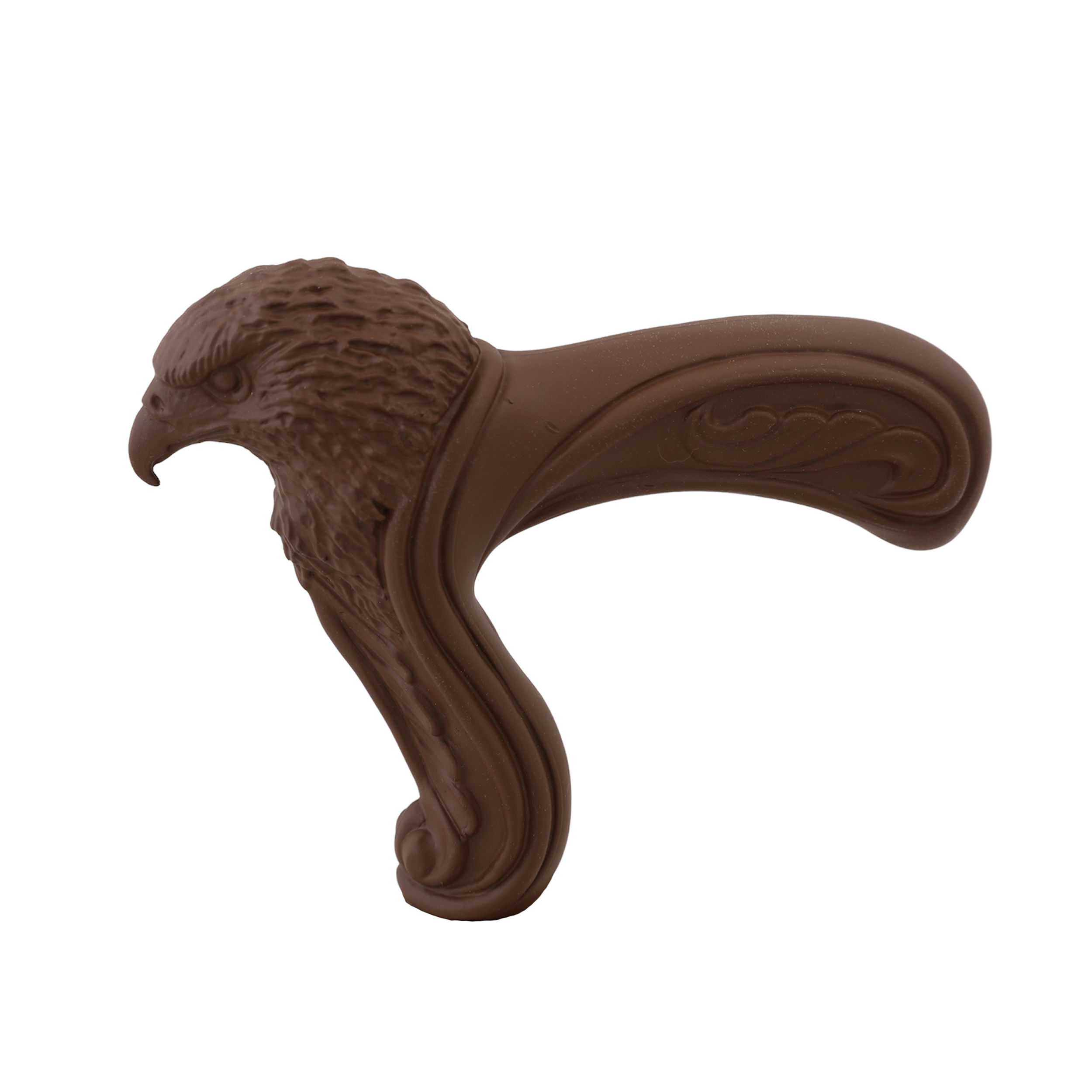 درمانش عصای دستی طرح عقاب مدل EA55BR توانبخشی