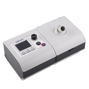 درمانش  دستگاه بای پپ پاسارگاد طب ایرسا مدل سامنو وان دستگاه های عمومی پزشکی