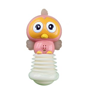 درمانش دندان گیر مدل حیوانات بهداشت و سلامت کودک