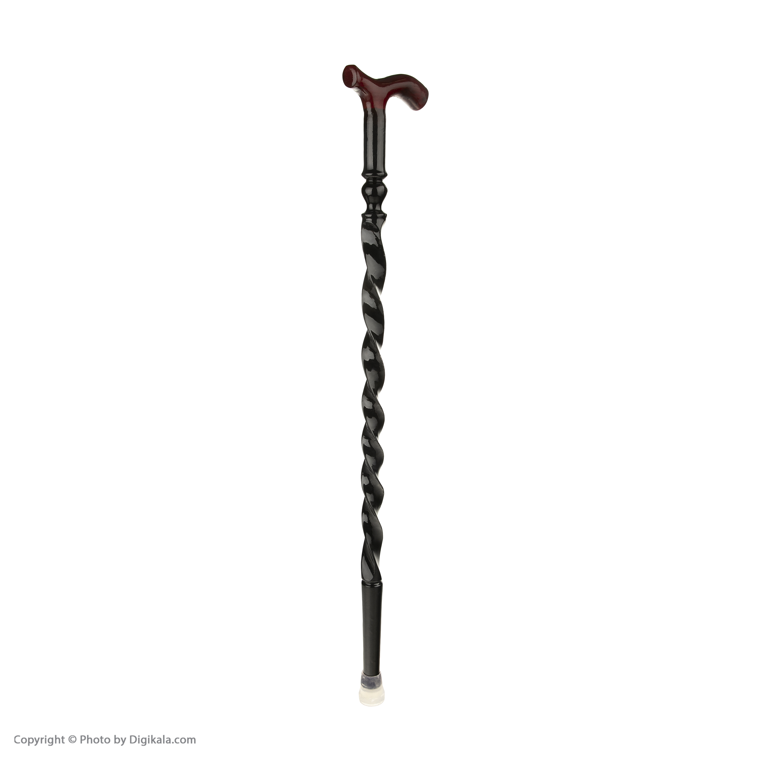 درمانش عصا دستی کد 803-1 توانبخشی