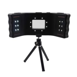 درمانش نور دندانپزشکی مدل ZM107 تجهیزات دندانپزشکی