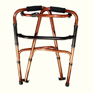 درمانش واکر موژان طب مدل 919 توانبخشی