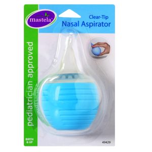 درمانش پوار بینی ماستلا مدل G-6690 کد 2020 بهداشت و سلامت کودک