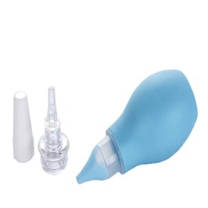 درمانش پوار بینی نوبی مدل ID 172 بهداشت و سلامت کودک