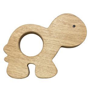 درمانش دندان گیر کودک مدل لاک پشت بهداشت و سلامت کودک