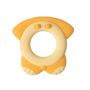 درمانش دندان گیر کودک مدل دندانگیر کد 1225 بهداشت و سلامت کودک