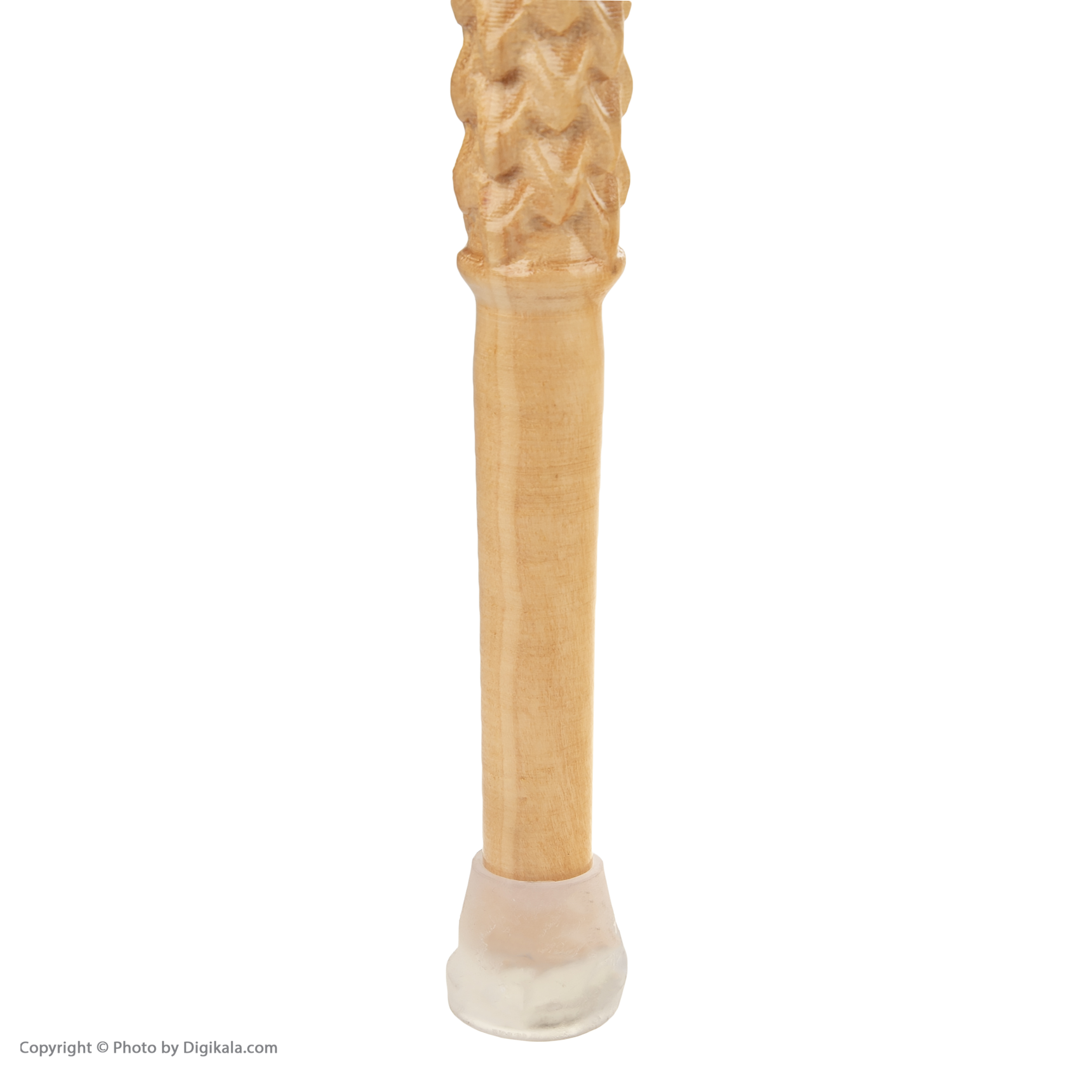 درمانش عصا دستی کد 1006 توانبخشی