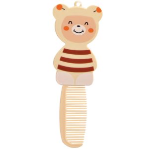 درمانش شانه کودک مدل RS-15 بهداشت و سلامت کودک