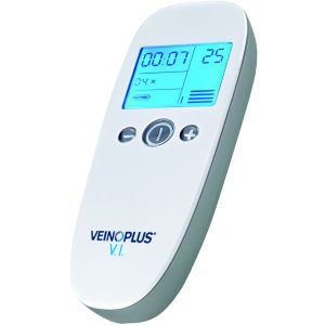 درمانش محرک الکتریکی عضلانی وینوپلاس مدل VI دستگاه های عمومی پزشکی