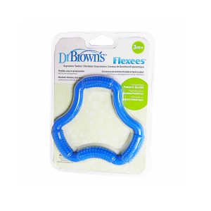 درمانش دندان گیر کودک دکتر براونز مدل ژله ای بهداشت و سلامت کودک