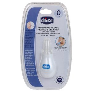 درمانش پوار بینی کودک چیکو مدل po01 بهداشت و سلامت کودک