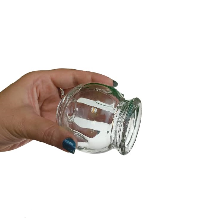 درمانش لیوان بادکش فالیزک مدل گرم لغزان کد 3 مجموعه 2 عددی دستگاه های عمومی پزشکی