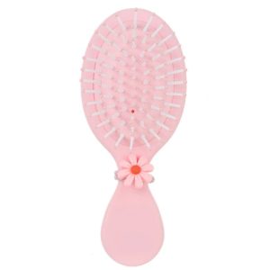 درمانش برس کودک مینیسو مدل S-504 بهداشت و سلامت کودک