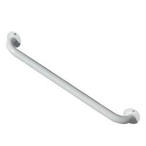 درمانش دستگیره کمکی شاهگل مدل SH.G50 توانبخشی