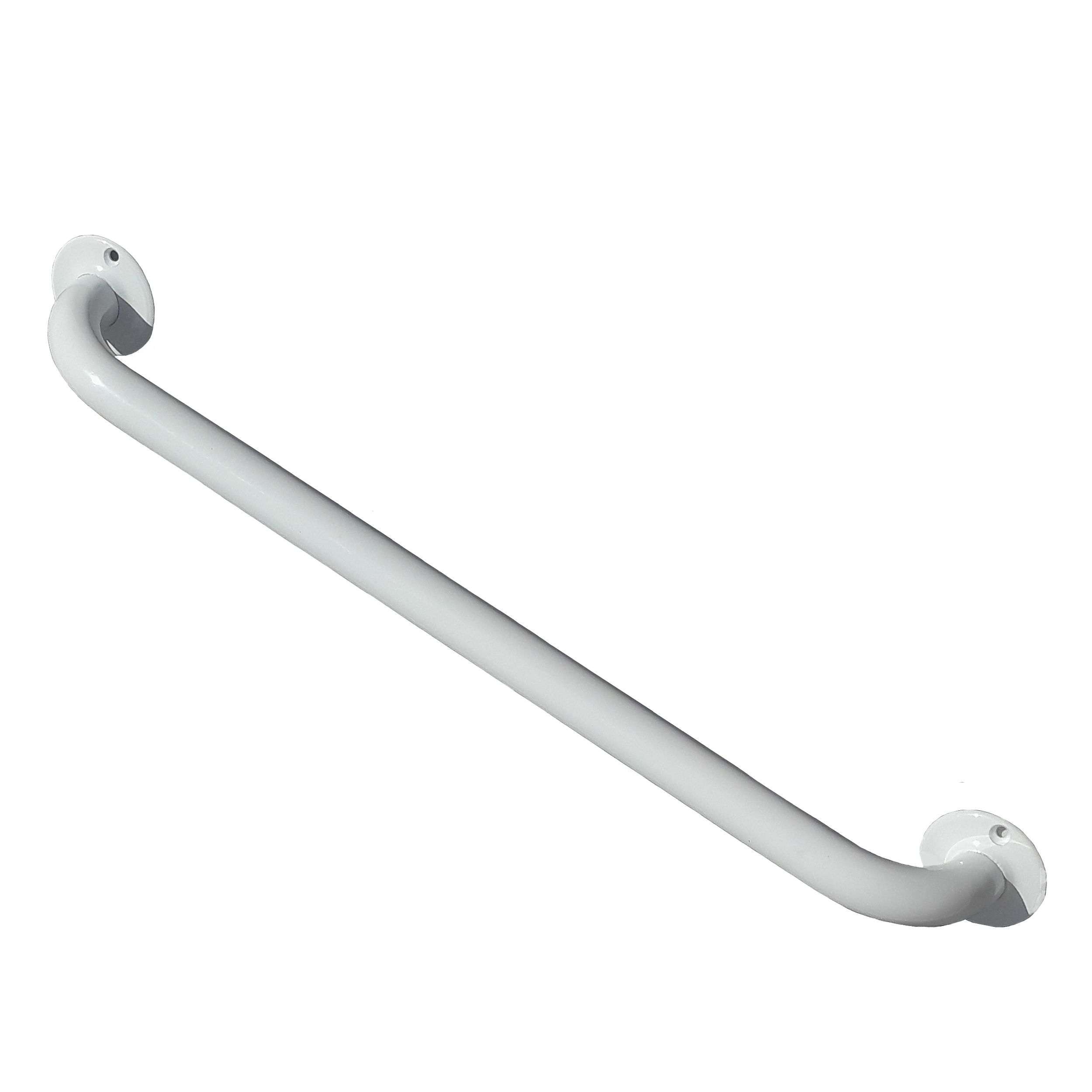 درمانش دستگیره کمکی شاهگل مدل SH.G50 توانبخشی