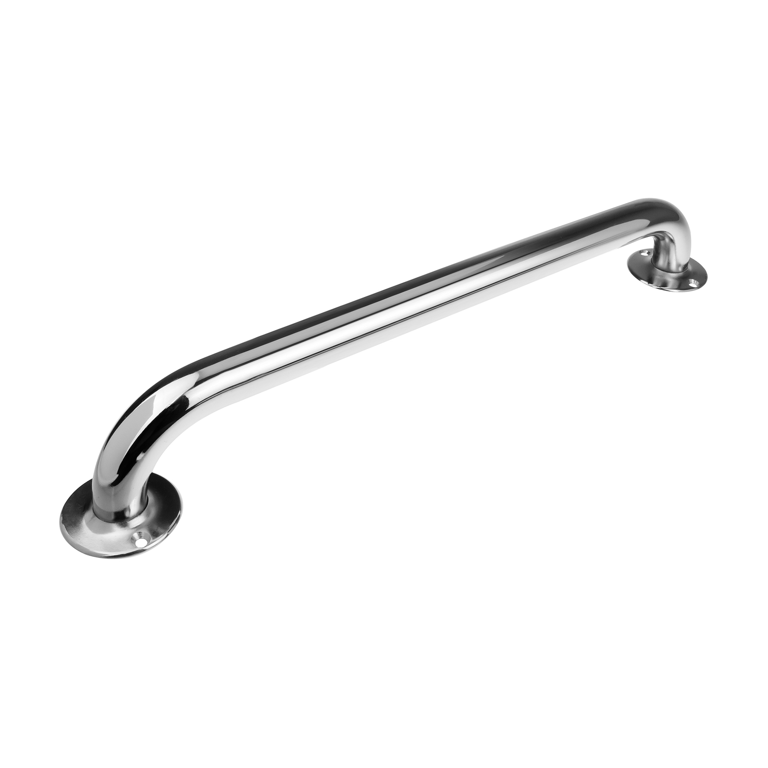 درمانش دستگیره کمکی شاهگل مدل SH-K40 توانبخشی