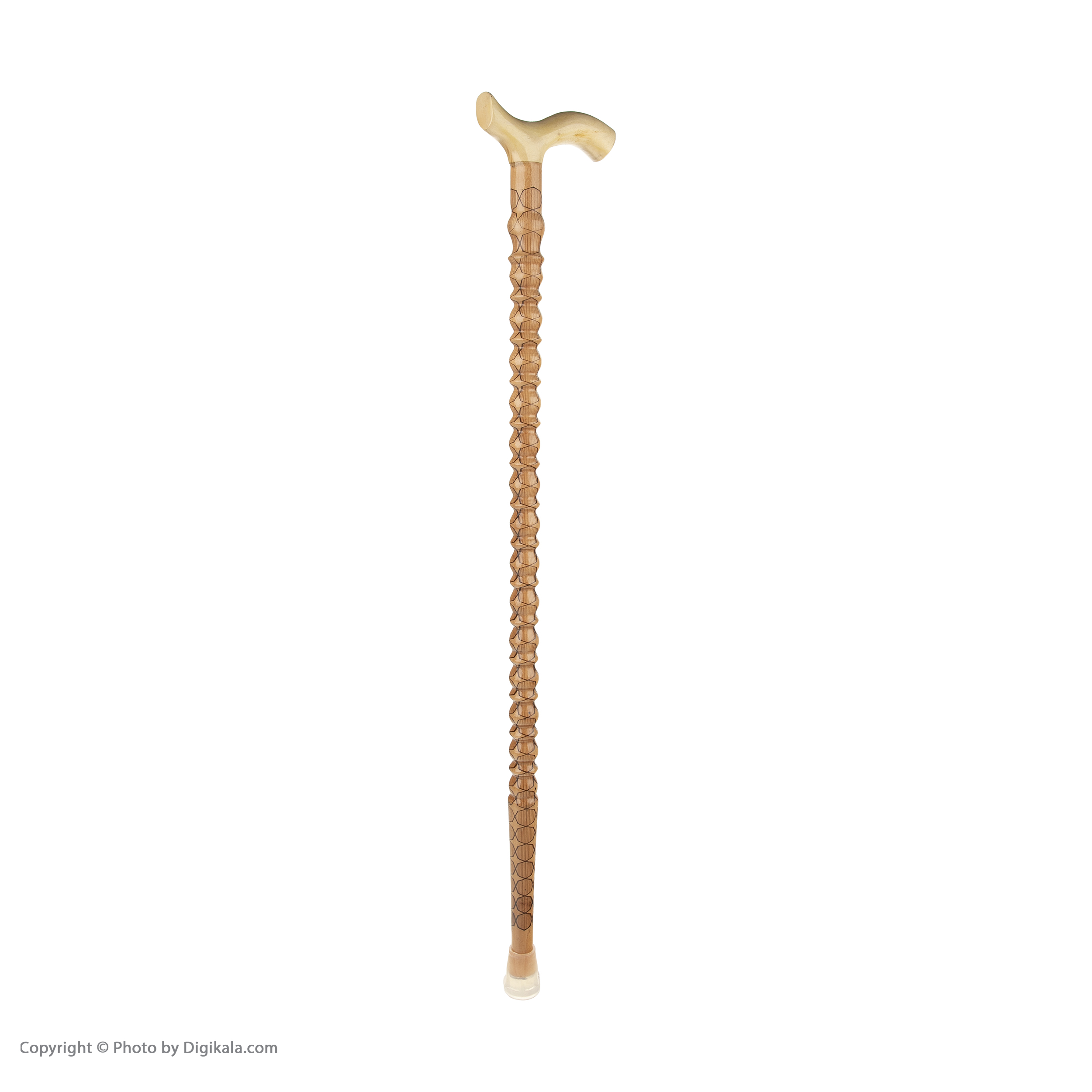 درمانش عصا دستی کد 1054 توانبخشی