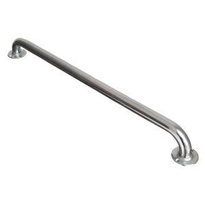 درمانش دستگیره کمکی شاهگل مدل SH.K60 توانبخشی