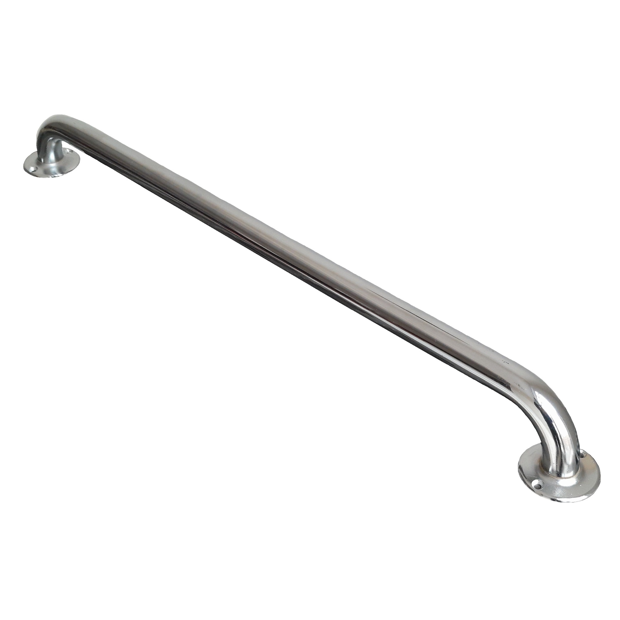 درمانش دستگیره کمکی شاهگل مدل SH.K60 توانبخشی