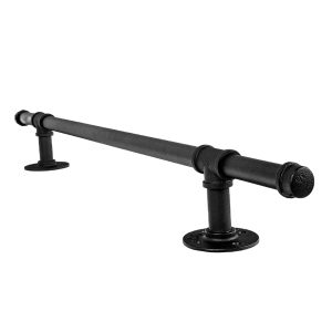 درمانش دستگیره کمکی مدل 122 توانبخشی