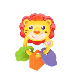 درمانش دندان گیر کودک مدل شیر بهداشت و سلامت کودک