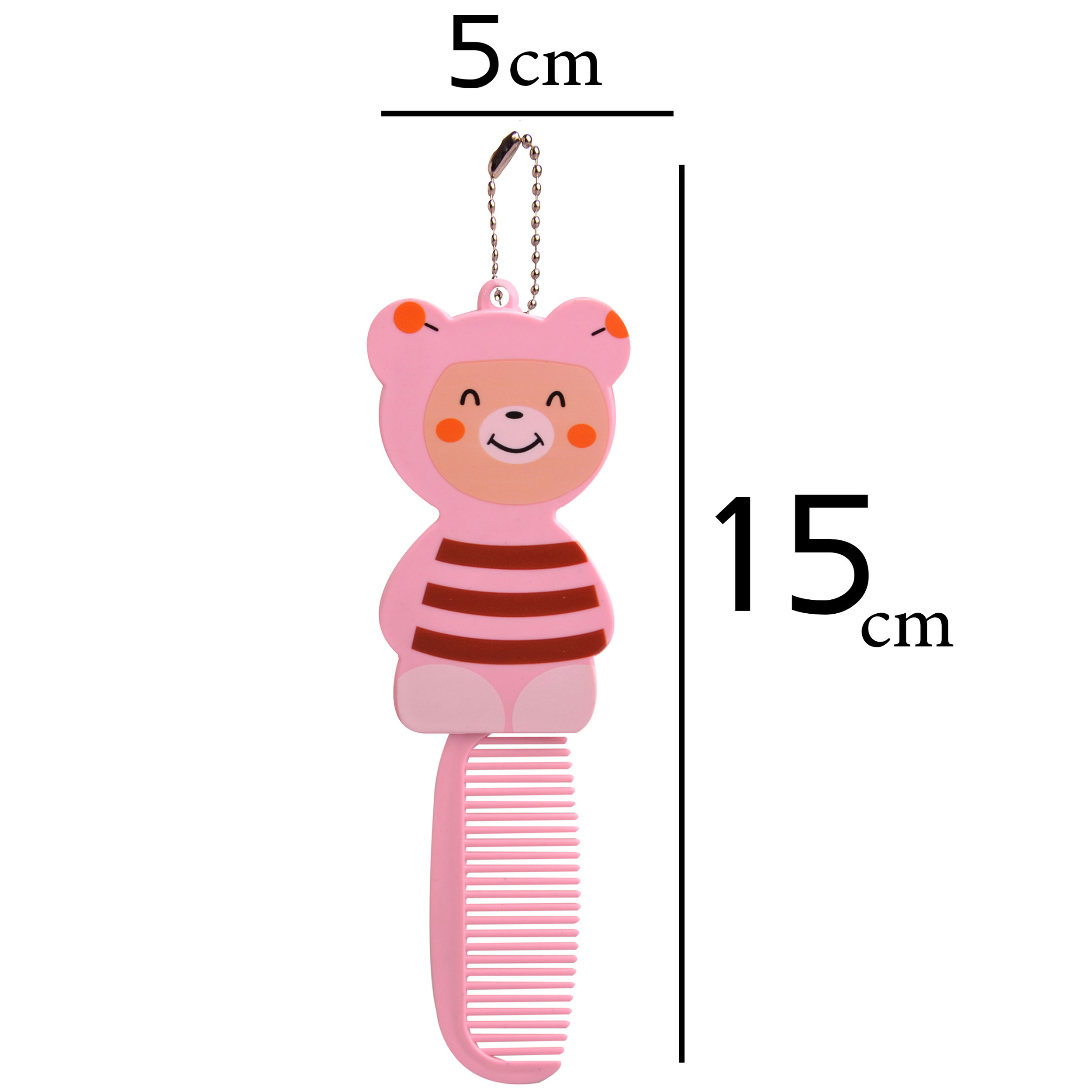 درمانش شانه کودک مدل RS-13 بهداشت و سلامت کودک