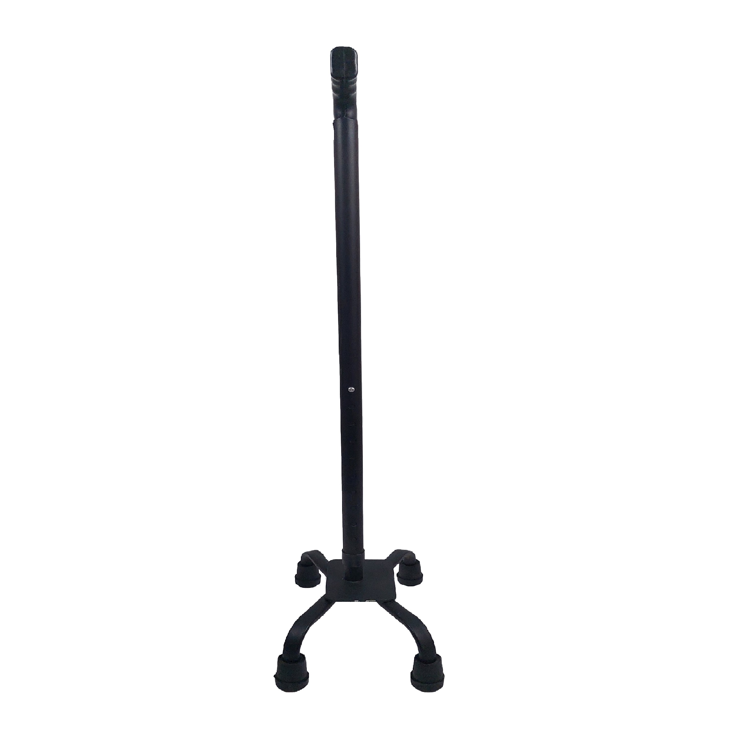 درمانش عصا مدل چهار پایه 01 توانبخشی