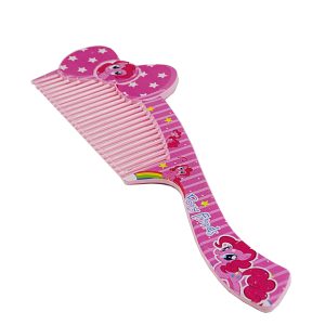 درمانش شانه کودک مدل 0400 بهداشت و سلامت کودک