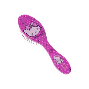 درمانش برس کودک مدل 0211 بهداشت و سلامت کودک