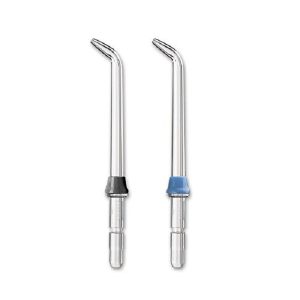 درمانش سری یدک دستگاه واترجت مدل classic بسته 2 عددی تجهیزات دندانپزشکی