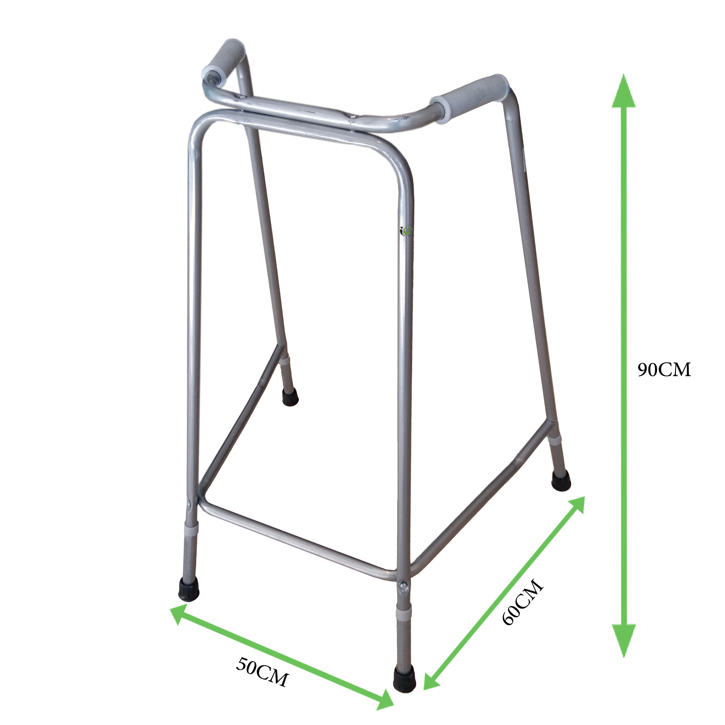 درمانش واکر آی ناین مدل SH-301-S توانبخشی