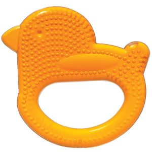 درمانش دندان گیر وی مدل 859 طرح اردک بهداشت و سلامت کودک